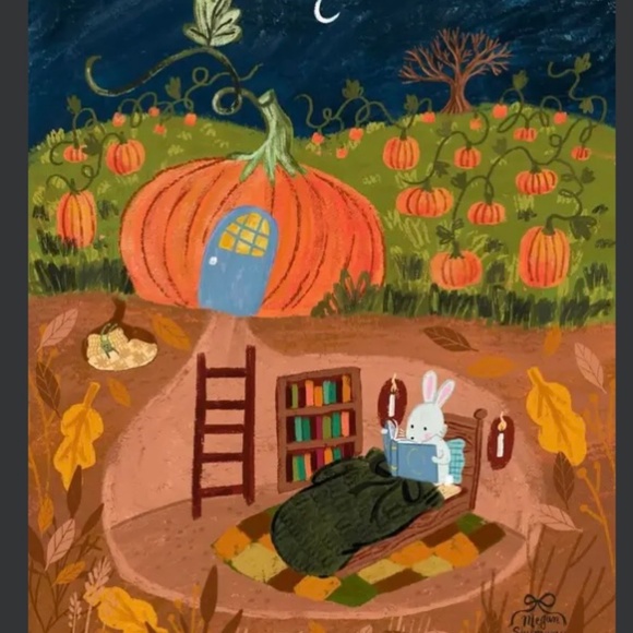 Meet your Posher, Kristie - Picture 3 of 4